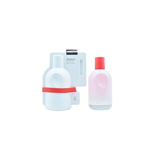 https://ssl.hakyungsoft.com/himg/Url/link/anRlbWdsb2JhbA%3D%3D/126804/600/f.jpg