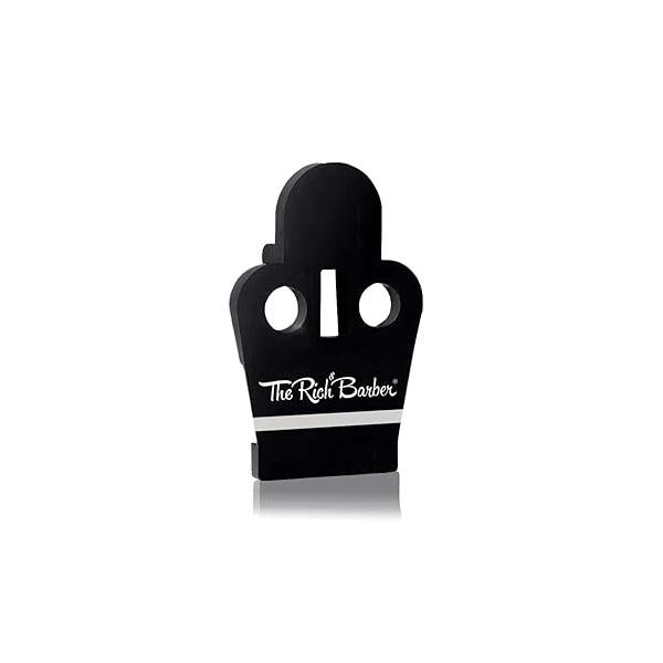 https://ssl.hakyungsoft.com/himg/Url/link/anRlbWdsb2JhbA%3D%3D/102410/600/f.jpg