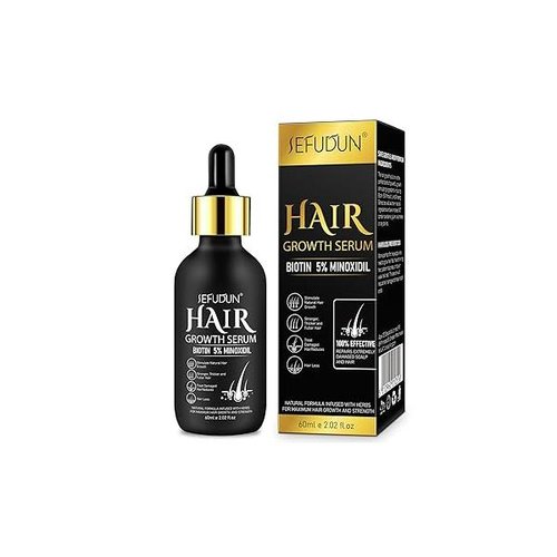 https://ssl.hakyungsoft.com/himg/Url/link/anRlbWdsb2JhbA%3D%3D/111544/600/f.jpg