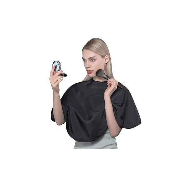 https://ssl.hakyungsoft.com/himg/Url/link/anRlbWdsb2JhbA%3D%3D/114228/600/f.jpg