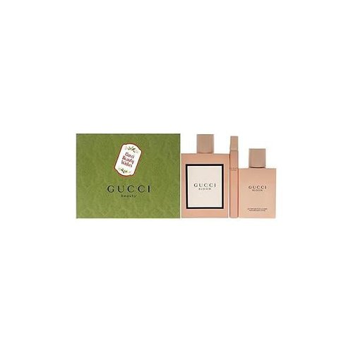 https://ssl.hakyungsoft.com/himg/Url/link/anRlbWdsb2JhbA%3D%3D/128469/600/f.jpg
