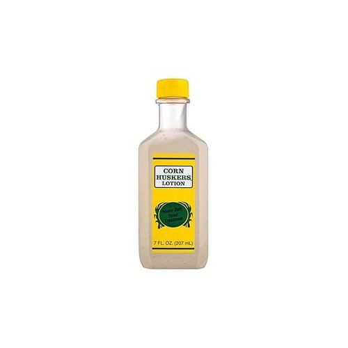 https://ssl.hakyungsoft.com/himg/Url/link/anRlbWdsb2JhbA%3D%3D/124459/600/f.jpg