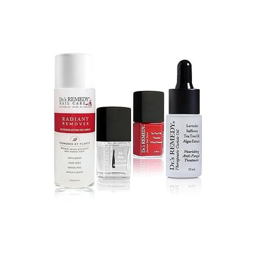 https://ssl.hakyungsoft.com/himg/Url/link/anRlbWdsb2JhbA%3D%3D/131575/600/f.jpg