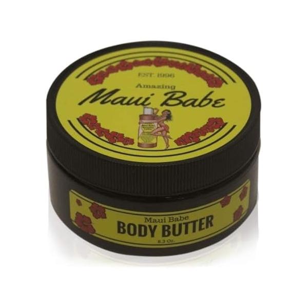 https://ssl.hakyungsoft.com/himg/Url/link/anRlbWdsb2JhbA%3D%3D/94241/600/f.jpg