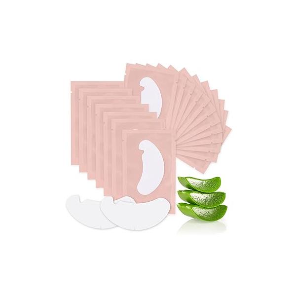 https://ssl.hakyungsoft.com/himg/Url/link/anRlbWdsb2JhbA%3D%3D/90388/600/f.jpg