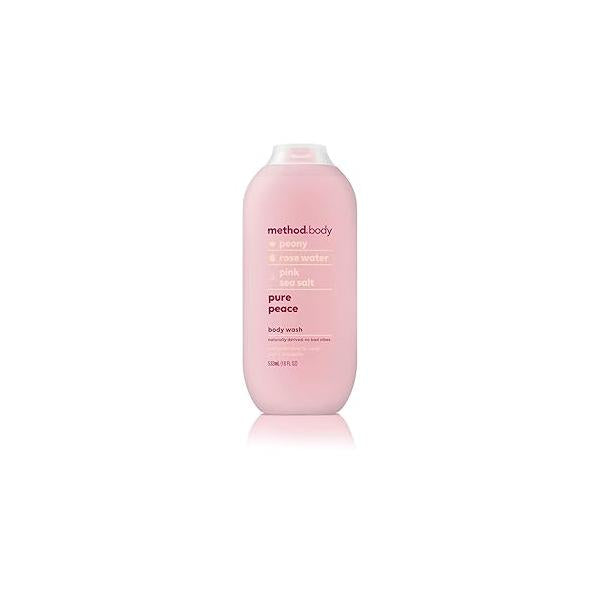 https://ssl.hakyungsoft.com/himg/Url/link/anRlbWdsb2JhbA%3D%3D/94336/600/f.jpg
