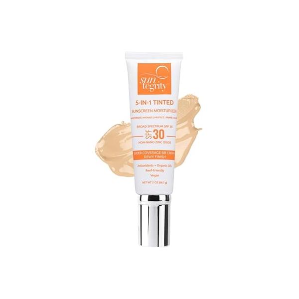 https://ssl.hakyungsoft.com/himg/Url/link/anRlbWdsb2JhbA%3D%3D/97583/600/f.jpg