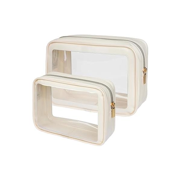 https://ssl.hakyungsoft.com/himg/Url/link/anRlbWdsb2JhbA%3D%3D/155821/600/f.jpg