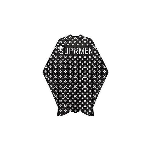 https://ssl.hakyungsoft.com/himg/Url/link/anRlbWdsb2JhbA%3D%3D/112633/600/f.jpg