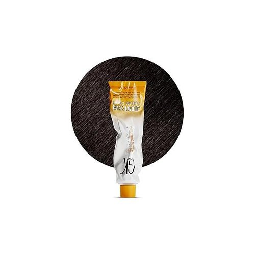 https://ssl.hakyungsoft.com/himg/Url/link/anRlbWdsb2JhbA%3D%3D/102230/600/f.jpg