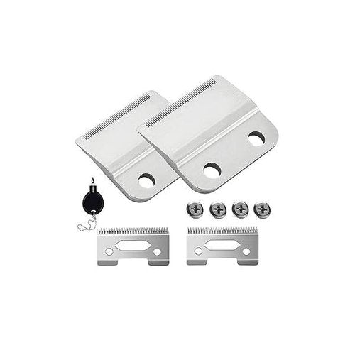 https://ssl.hakyungsoft.com/himg/Url/link/anRlbWdsb2JhbA%3D%3D/114397/600/f.jpg