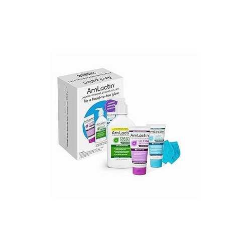 https://ssl.hakyungsoft.com/himg/Url/link/anRlbWdsb2JhbA%3D%3D/124411/600/f.jpg