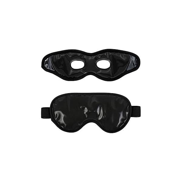 https://ssl.hakyungsoft.com/himg/Url/link/anRlbWdsb2JhbA%3D%3D/90648/600/f.jpg