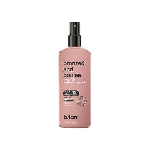 https://ssl.hakyungsoft.com/himg/Url/link/anRlbWdsb2JhbA%3D%3D/97741/600/f.jpg