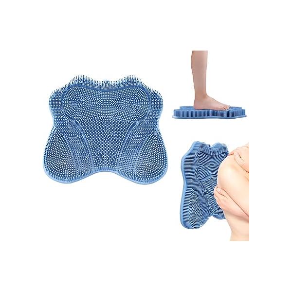 https://ssl.hakyungsoft.com/himg/Url/link/anRlbWdsb2JhbA%3D%3D/154973/600/f.jpg