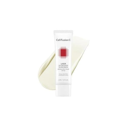 https://ssl.hakyungsoft.com/himg/Url/link/anRlbWdsb2JhbA%3D%3D/88370/600/f.jpg