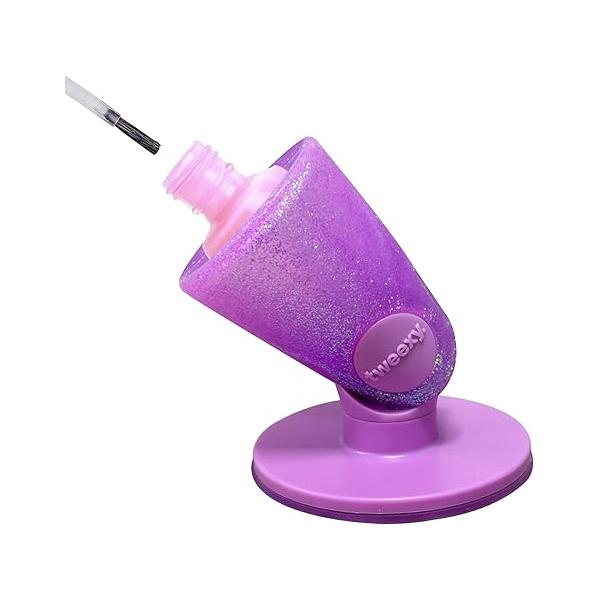 https://ssl.hakyungsoft.com/himg/Url/link/anRlbWdsb2JhbA%3D%3D/131798/600/f.jpg