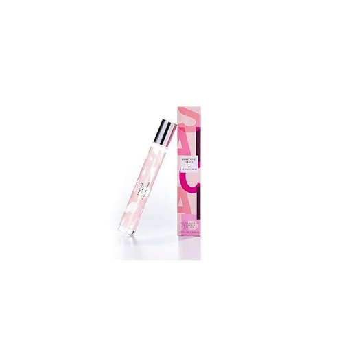 https://ssl.hakyungsoft.com/himg/Url/link/anRlbWdsb2JhbA%3D%3D/124908/600/f.jpg