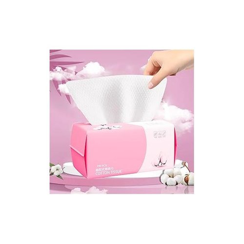 https://ssl.hakyungsoft.com/himg/Url/link/anRlbWdsb2JhbA%3D%3D/90749/600/f.jpg