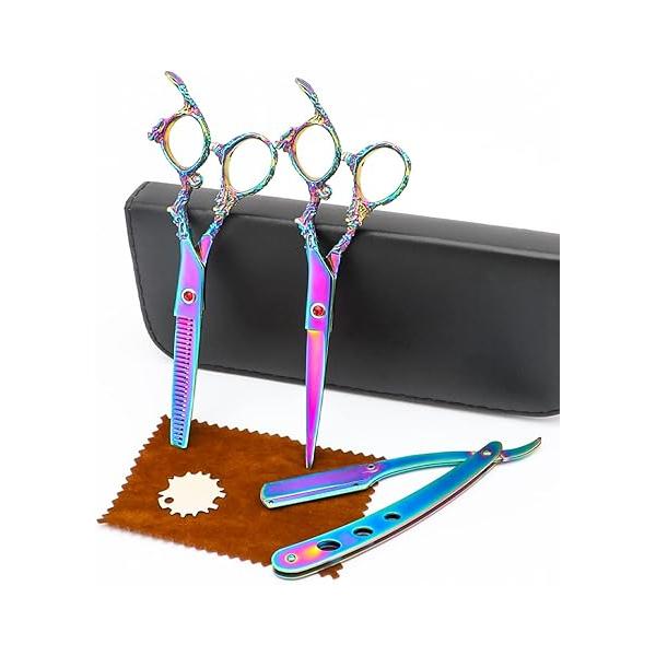 https://ssl.hakyungsoft.com/himg/Url/link/anRlbWdsb2JhbA%3D%3D/109805/600/f.jpg