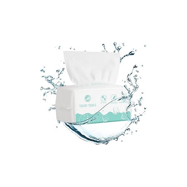 https://ssl.hakyungsoft.com/himg/Url/link/anRlbWdsb2JhbA%3D%3D/94953/600/f.jpg