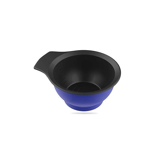 https://ssl.hakyungsoft.com/himg/Url/link/anRlbWdsb2JhbA%3D%3D/104560/600/f.jpg