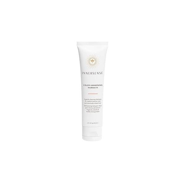 https://ssl.hakyungsoft.com/himg/Url/link/anRlbWdsb2JhbA%3D%3D/119664/600/f.jpg