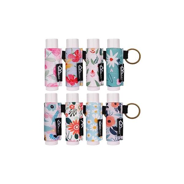 https://ssl.hakyungsoft.com/himg/Url/link/anRlbWdsb2JhbA%3D%3D/112234/600/f.jpg