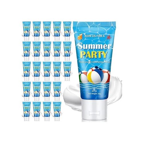 https://ssl.hakyungsoft.com/himg/Url/link/anRlbWdsb2JhbA%3D%3D/96783/600/f.jpg
