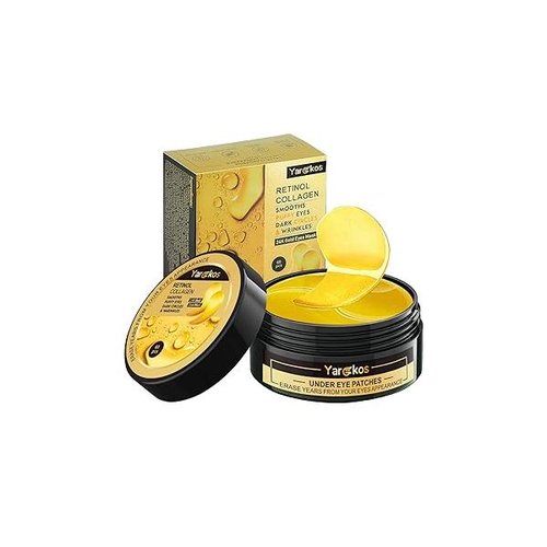 https://ssl.hakyungsoft.com/himg/Url/link/anRlbWdsb2JhbA%3D%3D/88069/600/f.jpg