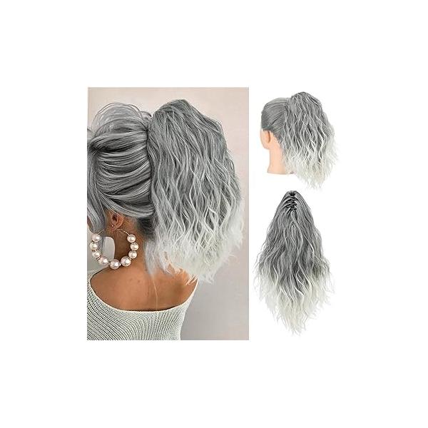 https://ssl.hakyungsoft.com/himg/Url/link/anRlbWdsb2JhbA%3D%3D/113646/600/f.jpg