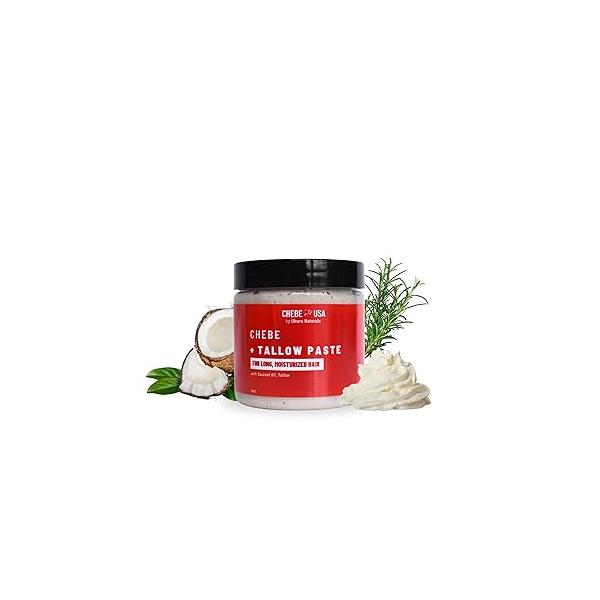 https://ssl.hakyungsoft.com/himg/Url/link/anRlbWdsb2JhbA%3D%3D/116465/600/f.jpg