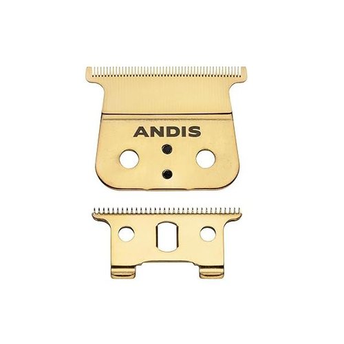 https://ssl.hakyungsoft.com/himg/Url/link/anRlbWdsb2JhbA%3D%3D/112580/600/f.jpg