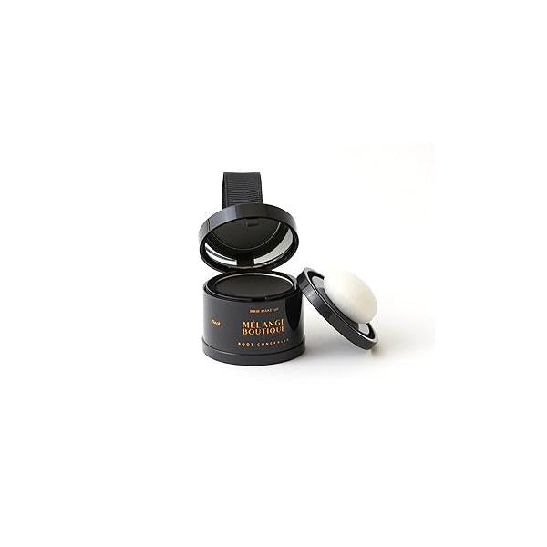 https://ssl.hakyungsoft.com/himg/Url/link/anRlbWdsb2JhbA%3D%3D/105227/600/f.jpg