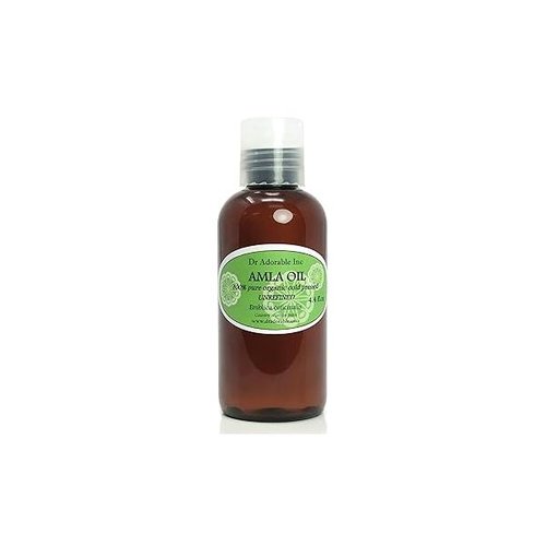 https://ssl.hakyungsoft.com/himg/Url/link/anRlbWdsb2JhbA%3D%3D/123034/600/f.jpg