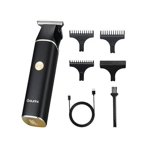 https://ssl.hakyungsoft.com/himg/Url/link/anRlbWdsb2JhbA%3D%3D/112627/600/f.jpg