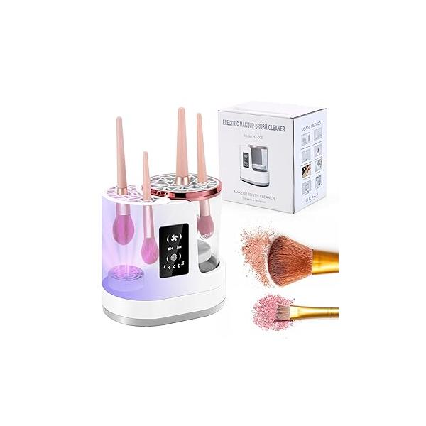 https://ssl.hakyungsoft.com/himg/Url/link/anRlbWdsb2JhbA%3D%3D/164047/600/f.jpg