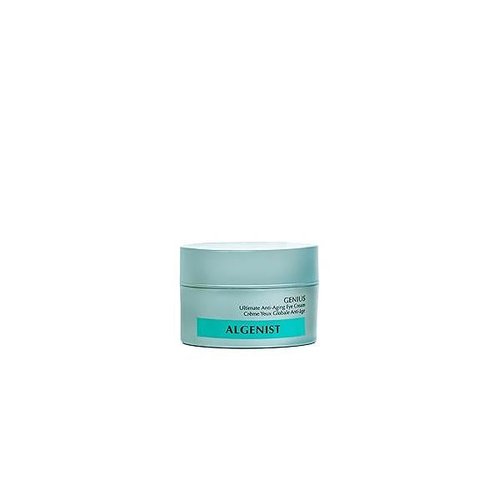 https://ssl.hakyungsoft.com/himg/Url/link/anRlbWdsb2JhbA%3D%3D/90558/600/f.jpg