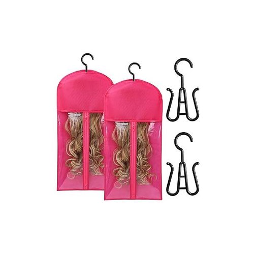 https://ssl.hakyungsoft.com/himg/Url/link/anRlbWdsb2JhbA%3D%3D/110350/600/f.jpg