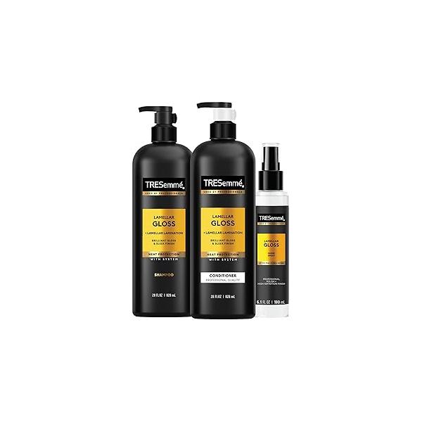 https://ssl.hakyungsoft.com/himg/Url/link/anRlbWdsb2JhbA%3D%3D/119623/600/f.jpg
