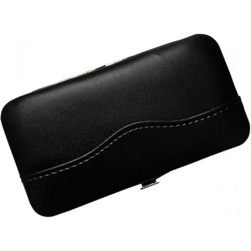 https://ssl.hakyungsoft.com/himg/Url/link/anRlbWdsb2JhbA%3D%3D/176603/600/f.jpg