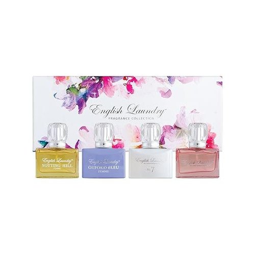 https://ssl.hakyungsoft.com/himg/Url/link/anRlbWdsb2JhbA%3D%3D/127188/600/f.jpg