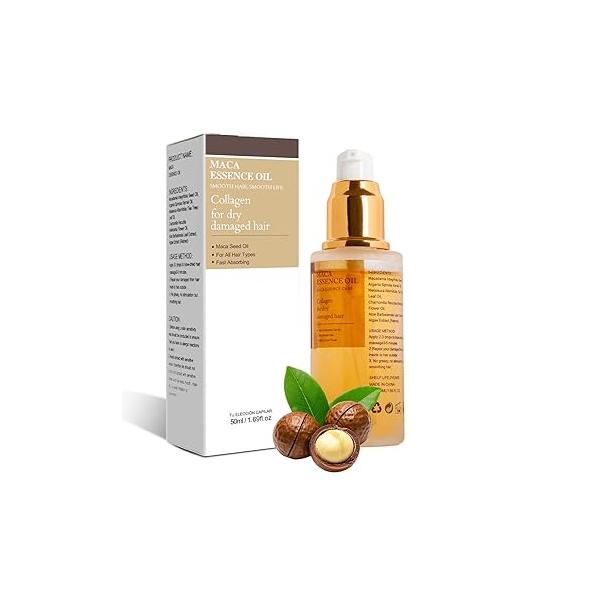 https://ssl.hakyungsoft.com/himg/Url/link/anRlbWdsb2JhbA%3D%3D/115756/600/f.jpg
