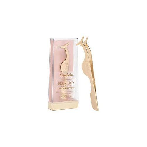 https://ssl.hakyungsoft.com/himg/Url/link/anRlbWdsb2JhbA%3D%3D/81849/600/f.jpg