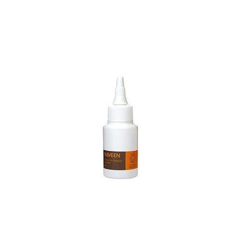 https://ssl.hakyungsoft.com/himg/Url/link/anRlbWdsb2JhbA%3D%3D/119514/600/f.jpg