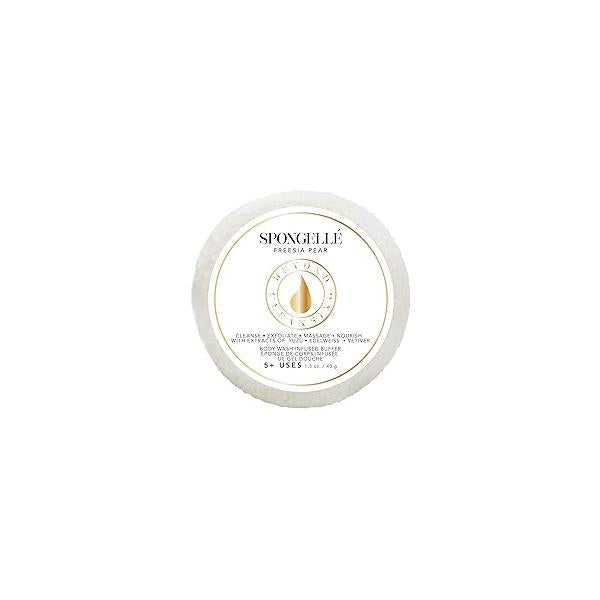 https://ssl.hakyungsoft.com/himg/Url/link/anRlbWdsb2JhbA%3D%3D/164065/600/f.jpg