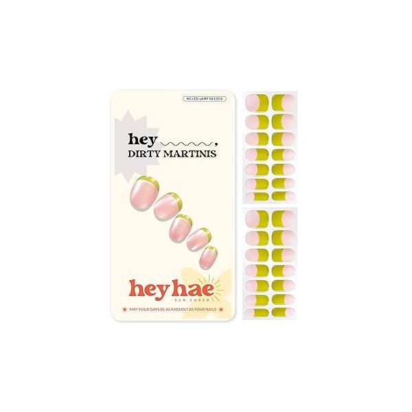 https://ssl.hakyungsoft.com/himg/Url/link/anRlbWdsb2JhbA%3D%3D/135036/600/f.jpg