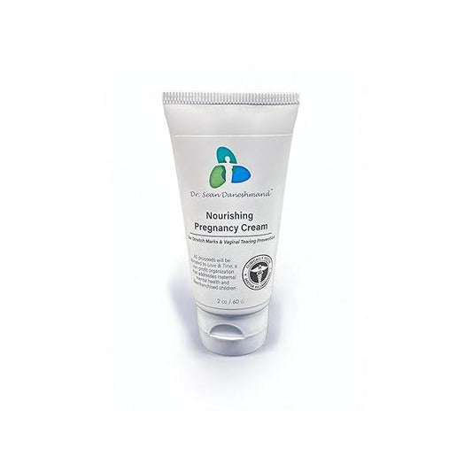 https://ssl.hakyungsoft.com/himg/Url/link/anRlbWdsb2JhbA%3D%3D/95880/600/f.jpg