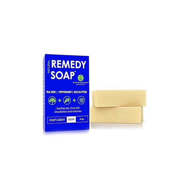 https://ssl.hakyungsoft.com/himg/Url/link/anRlbWdsb2JhbA%3D%3D/91543/600/f.jpg