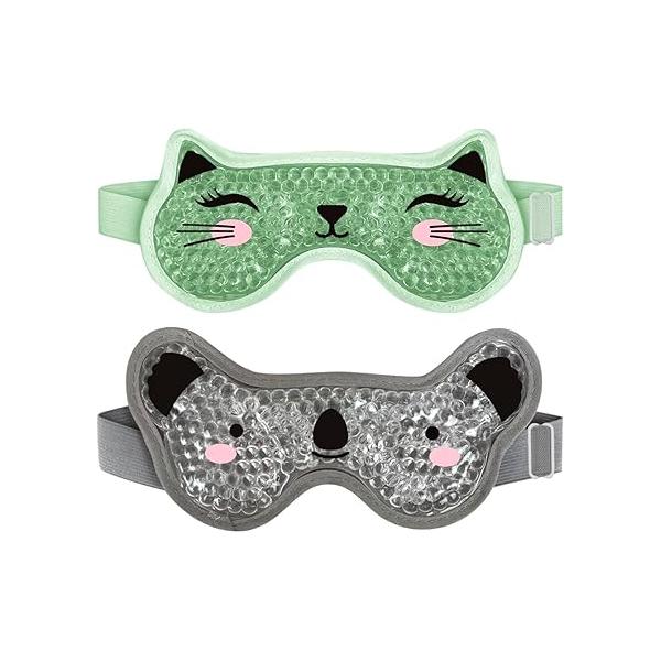https://ssl.hakyungsoft.com/himg/Url/link/anRlbWdsb2JhbA%3D%3D/90059/600/f.jpg